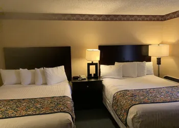 OK Hotel hotel thumbnail 6