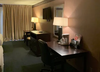OK Hotel hotel thumbnail 8