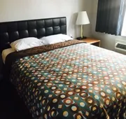 Kings Row Inn hotel detail image 3