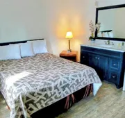 Kings Row Inn hotel detail image 7