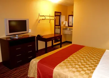 Holiday Lodge Salem,OR hotel thumbnail 6