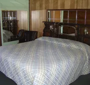 Cedar Grove Motel hotel detail image 3