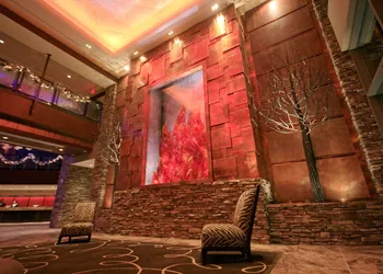Mount Airy Casino Resort - Adults Only 21+ hotel thumbnail 2