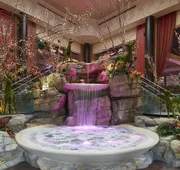 Mount Airy Casino Resort - Adults Only 21+ hotel detail image 3