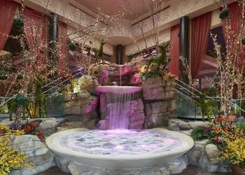 Mount Airy Casino Resort - Adults Only 21+ hotel thumbnail 3