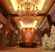 Mount Airy Casino Resort - Adults Only 21+ hotel detail image 4
