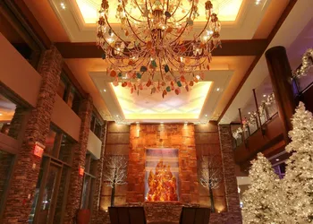 Mount Airy Casino Resort - Adults Only 21+ hotel thumbnail 4