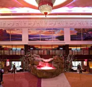 Mount Airy Casino Resort - Adults Only 21+ hotel detail image 5