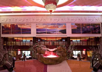 Mount Airy Casino Resort - Adults Only 21+ hotel thumbnail 5