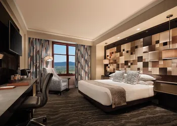Mount Airy Casino Resort - Adults Only 21+ hotel thumbnail 6