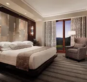 Mount Airy Casino Resort - Adults Only 21+ hotel detail image 7