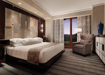 Mount Airy Casino Resort - Adults Only 21+ hotel thumbnail 7