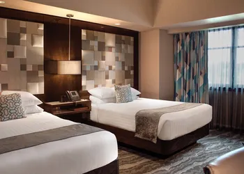Mount Airy Casino Resort - Adults Only 21+ hotel thumbnail 8