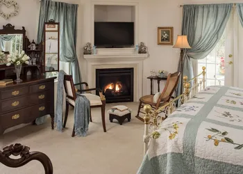 The Inn at Westwynd Farm B&B hotel thumbnail 3