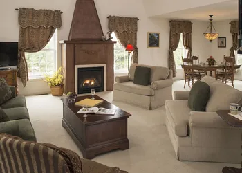 The Inn at Westwynd Farm B&B hotel thumbnail 4