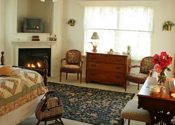 The Inn at Westwynd Farm B&B hotel thumbnail 5