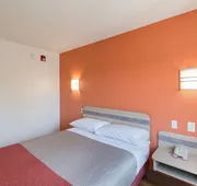 Motel 6 Columbia, SC - Fort Jackson Area hotel detail image 4
