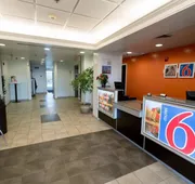 Motel 6 Pottstown, PA hotel detail image 3