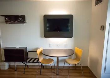 Motel 6 Pottstown, PA hotel thumbnail 6