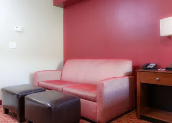 The Liberty Lodge Williamsport hotel thumbnail 7