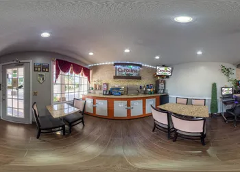 Carolina Lodge hotel thumbnail 4