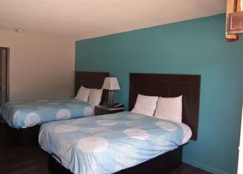 Carolina Lodge hotel thumbnail 5