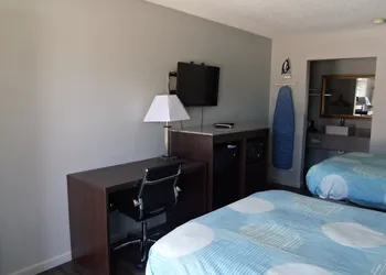 Carolina Lodge hotel thumbnail 6