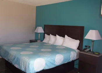 Carolina Lodge hotel thumbnail 8