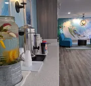 Tropical Seas Hotel hotel detail image 4