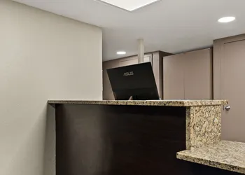 Red Roof Inn Spartanburg - I-85 hotel thumbnail 2