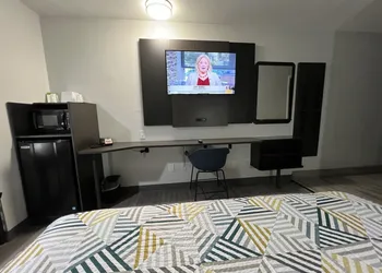 Motel 6 Simpsonville, SC - Greenville hotel thumbnail 7