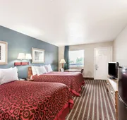 Days Inn by Wyndham Nashville North/Opryland Area hotel detail image 7