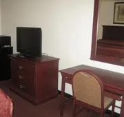 Executive Inn hotel detail image 5