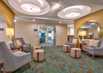 Candlewood Suites DFW South by IHG hotel thumbnail 2