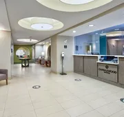 Candlewood Suites DFW South by IHG hotel detail image 3