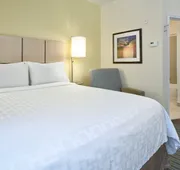 Candlewood Suites DFW South by IHG hotel detail image 5