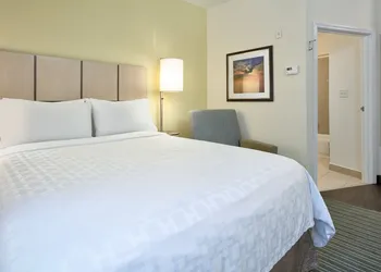 Candlewood Suites DFW South by IHG hotel thumbnail 5