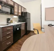 Candlewood Suites DFW South by IHG hotel detail image 7