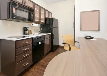 Candlewood Suites DFW South by IHG hotel thumbnail 7