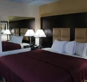 Apple Inn hotel detail image 3