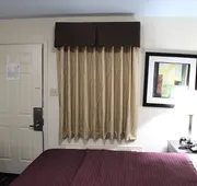 Apple Inn hotel detail image 5