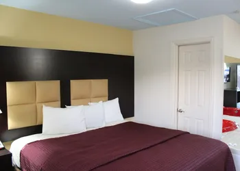 Apple Inn hotel thumbnail 7