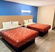 Guest Inn & Suites hotel detail image 3
