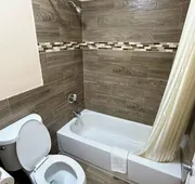 Guest Inn & Suites hotel detail image 5