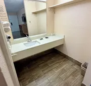 Guest Inn & Suites hotel detail image 7