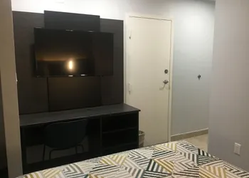 Motel 6 McAllen, TX - East hotel thumbnail 5
