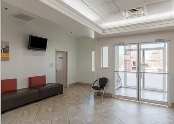Motel 6 San Antonio, TX - Downtown - Alamo Dome hotel thumbnail 3