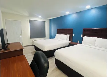 Hallmark Inn and Suites hotel thumbnail 5
