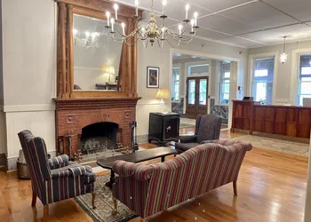 Brandon Inn hotel thumbnail 2