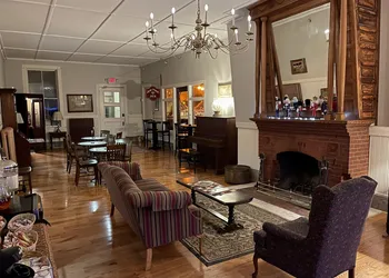 Brandon Inn hotel thumbnail 5